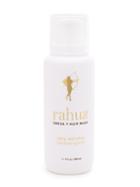 Rahua Omega 9 Hair Mask, White