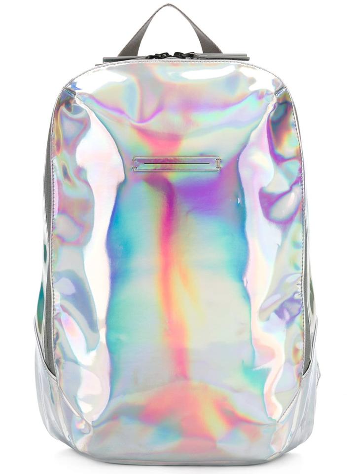 Horizn Studios Gion Backpack - Metallic