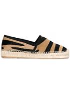 Marc Jacobs 'sienna' Espadrilles - Nude & Neutrals