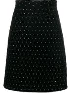 Gucci Skirt - Black
