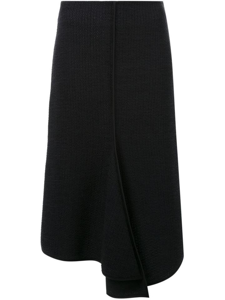 Bianca Spender 'amelia' Skirt