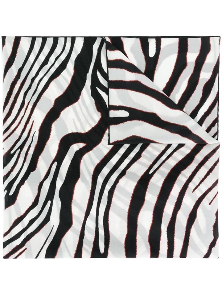 Roberto Cavalli Roberto Cavalli Gwi0059al83 D5305 Silk - Unavailable