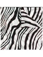 Roberto Cavalli Roberto Cavalli Gwi0059al83 D5305 Silk - Unavailable