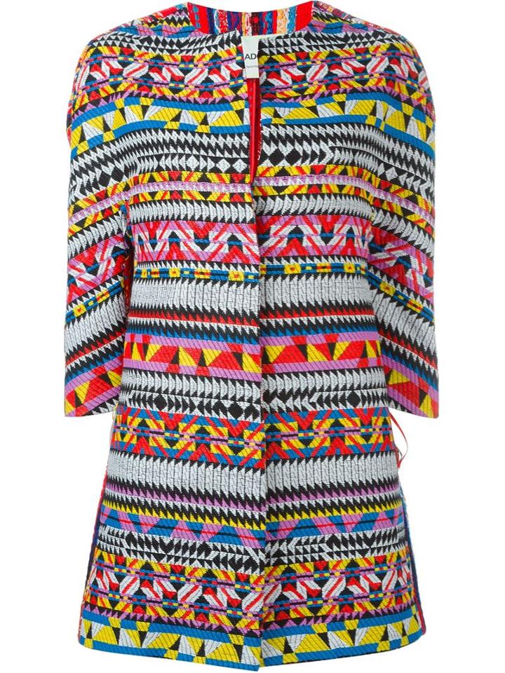 Ava Adore 'trendy' Jacket