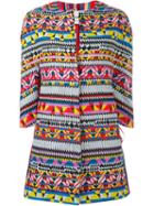Ava Adore 'trendy' Jacket