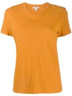 James Perse - Orange