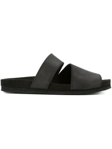 Peter Non 'jesus' Flip Flops