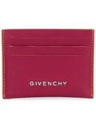 Givenchy Bb600hb06e950 - Pink & Purple