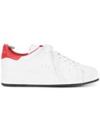 Officine Creative Ace 101 Sneakers - White