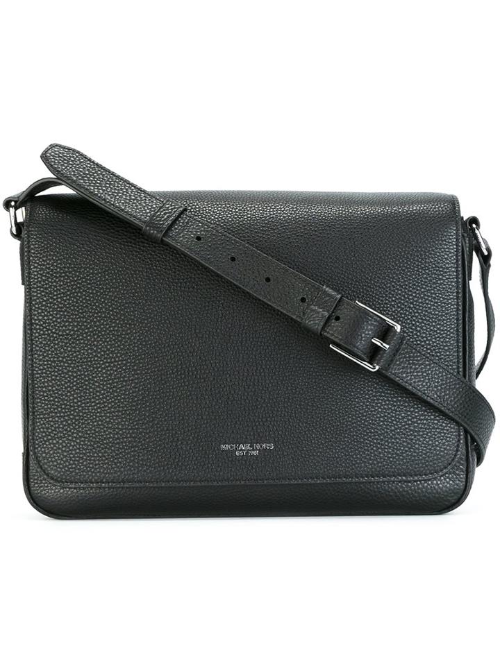 Michael Kors 'lyt' Messenger Bag