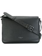Michael Kors 'lyt' Messenger Bag