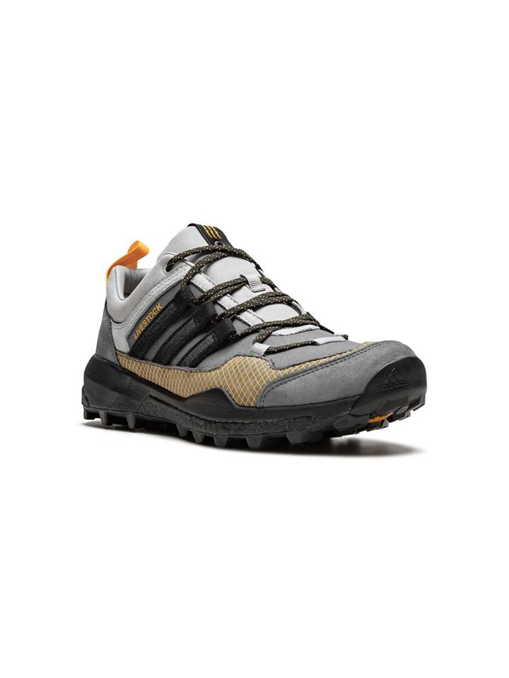 Adidas Terrex Skychaser Livestock - Grey