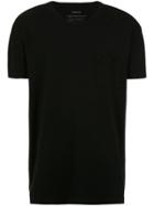 Osklen Touch E-basics - 10