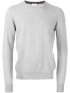 Moncler Crew Neck Sweater