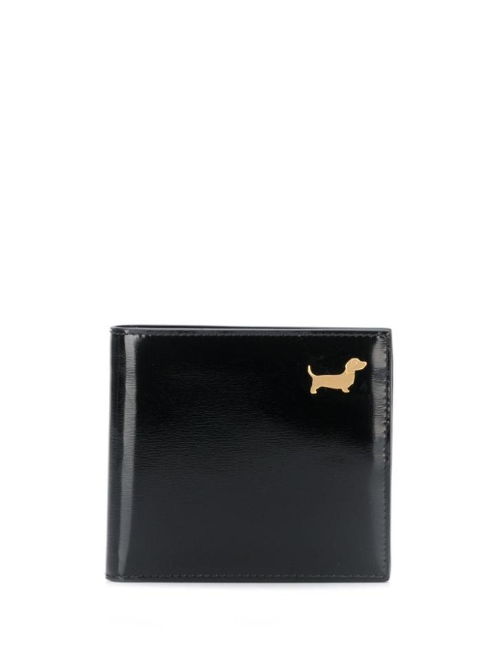 Thom Browne Maw158a00003001 - Black