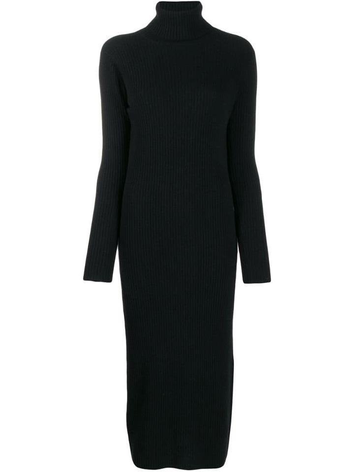 Philo-sofie - Black