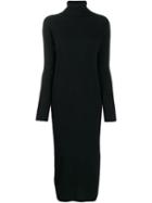 Philo-sofie - Black