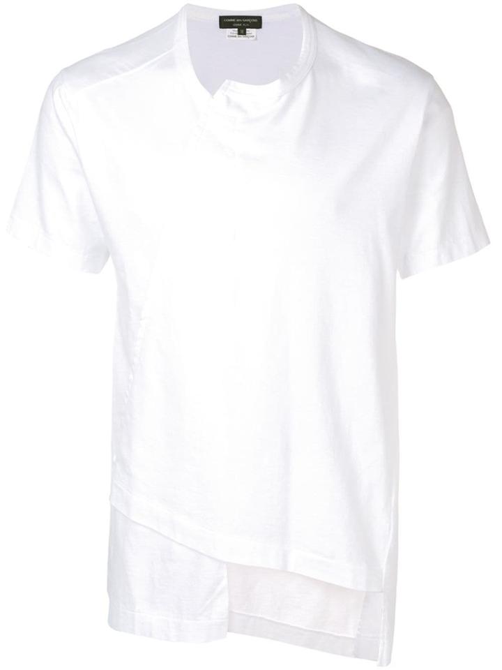 Comme Des Garçons Homme Plus Comme Des Garçons Homme Plus Pbt023w18 2