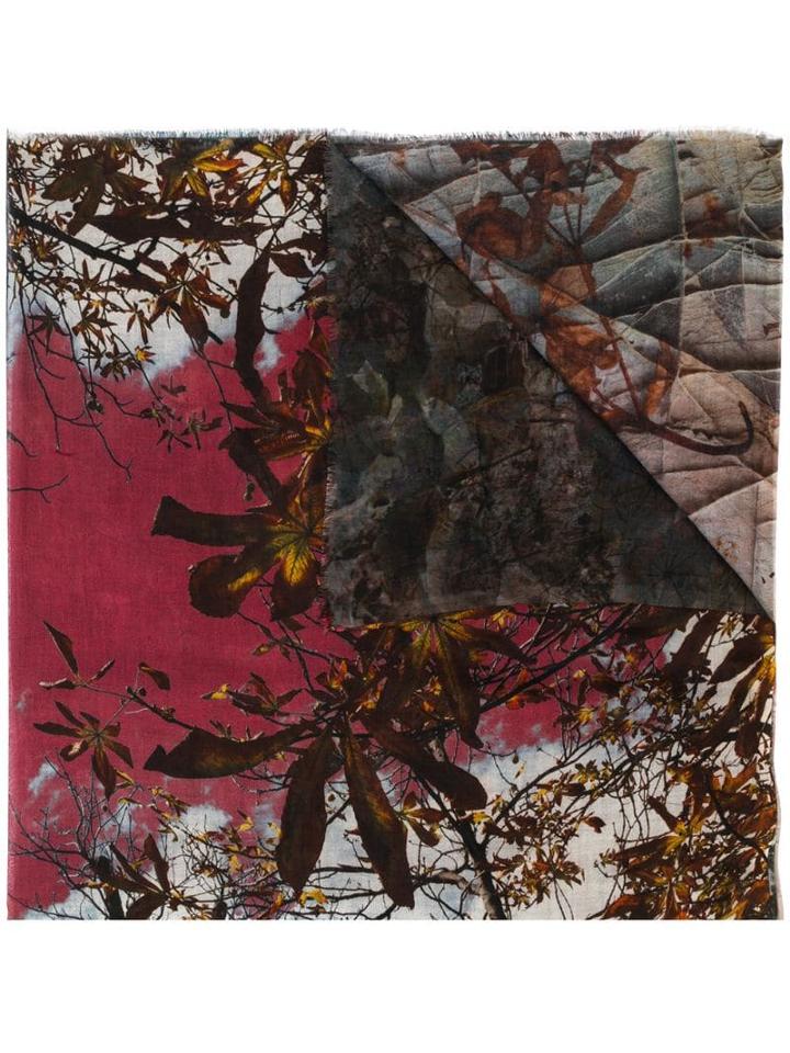 Faliero Sarti - Brown