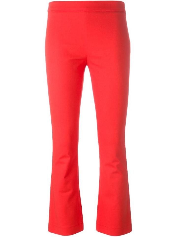 Vivetta 'palmira' Trousers