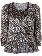 Masscob Loeb Shirt - Black