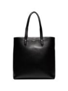 Dolce & Gabbana Monreal Tote Bag - Black
