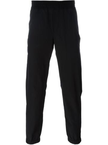 Tim Coppens Elasticated Track Pants
