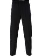 Tim Coppens Elasticated Track Pants