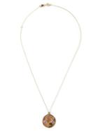 Alison Lou 'bashful' Necklace