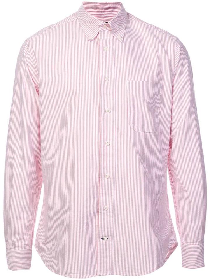 Gitman Vintage Gitman Vintage 6t401gv02 Pink - Pink & Purple