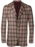 Isaia - Neutrals