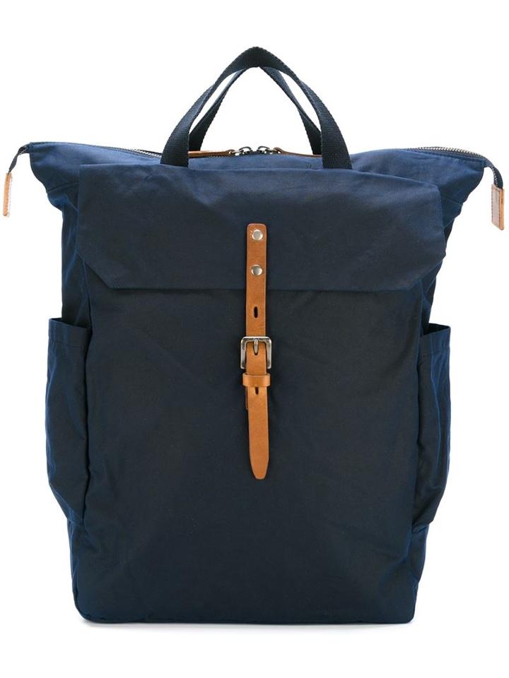 Ally Capellino 'ashley' Backpack