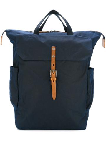 Ally Capellino 'ashley' Backpack