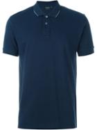 Ps Paul Smith Classic Polo Shirt