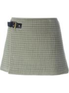 Isabel Marant 'gael' Skirt