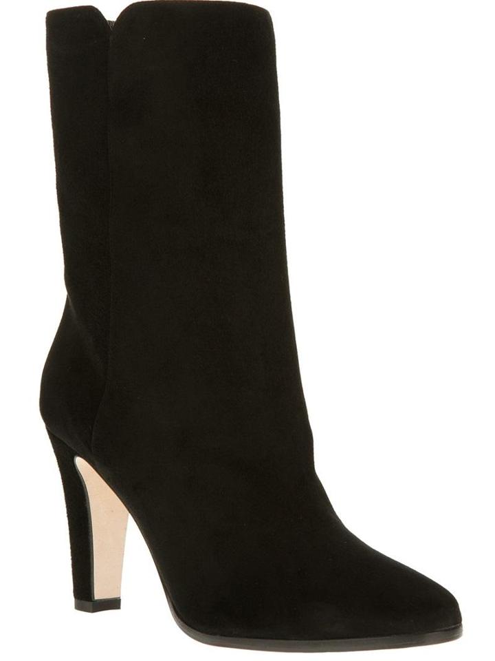 Jimmy Choo 'travis' Boot