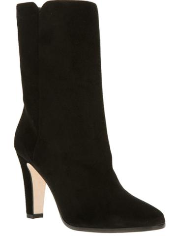 Jimmy Choo 'travis' Boot