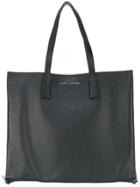 Marc Jacobs Wingman Tote - Black