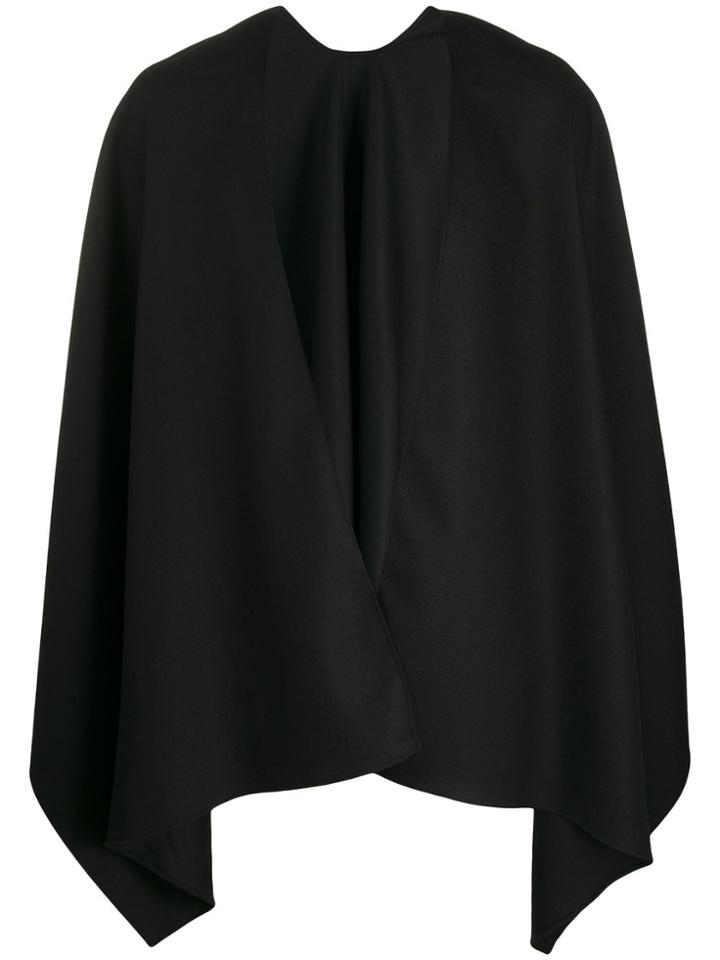 Gabriele Pasini Gabriele Pasini G14cappagp14121 Nero Apicreated -