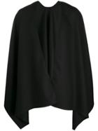 Gabriele Pasini Gabriele Pasini G14cappagp14121 Nero Apicreated -