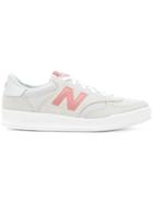 New Balance 300 Sneakers - Nude & Neutrals
