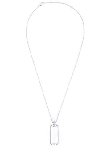 Altruis By Vinaya 'cleopatra Altrius' Necklace, Women's, White