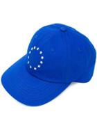 Études Still Europa Cap - Blue