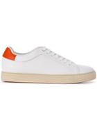 Paul Smith Classic Lace-up Sneakers - Unavailable