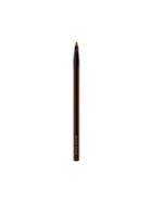 Kevyn Aucoin The Concealer Brush, Brown