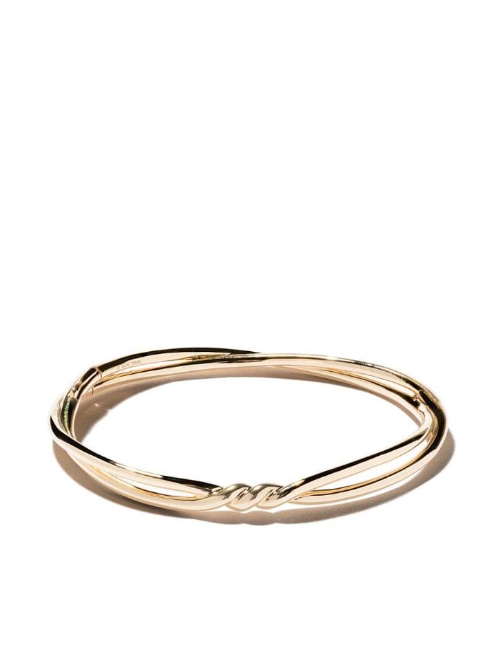 David Yurman - 88