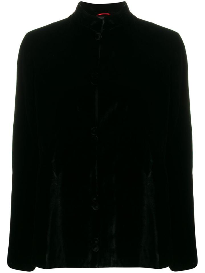 F.r.s For Restless Sleepers Ga003042 Te00161014 - Black