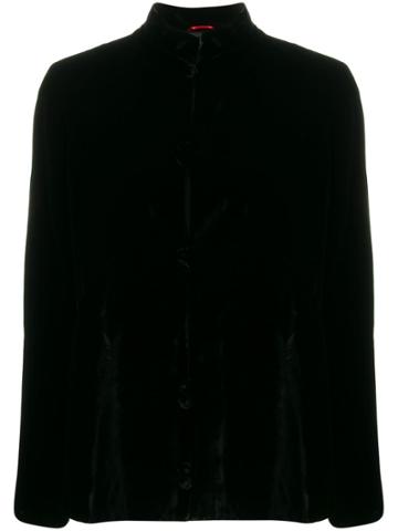 F.r.s For Restless Sleepers Ga003042 Te00161014 - Black