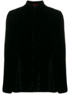 F.r.s For Restless Sleepers Ga003042 Te00161014 - Black