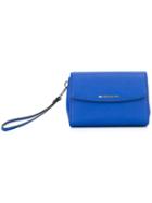 Michael Michael Kors Classic Clutch